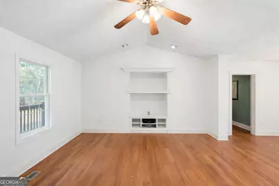 50 Giles Drive, McDonough, GA 30252 - Photo 11