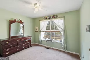 50 Giles Dr, McDonough, GA 30252 - Photo 23