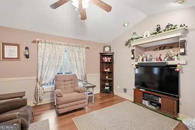 50 Giles Drive, McDonough, GA 30252 - Photo 5