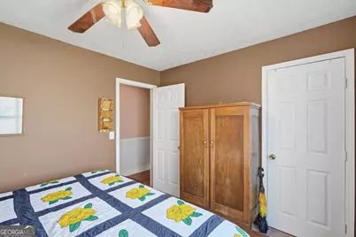 50 Giles Drive, McDonough, GA 30252 - Photo 25