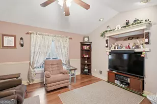 50 Giles Dr, McDonough, GA 30252 - Photo 9