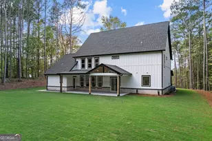 91 Beech Creek Cir, Winder, GA 30680 - Photo 49