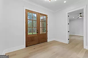 91 Beech Creek Cir, Winder, GA 30680 - Photo 9