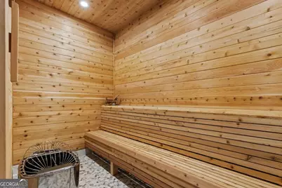 91 Beech Creek Circle, Winder, GA 30680 - Photo 45