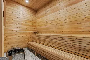 91 Beech Creek Cir, Winder, GA 30680 - Photo 45