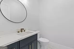 91 Beech Creek Cir, Winder, GA 30680 - Photo 13