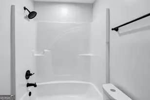 703 Carver Dr, Fort Valley, GA 31030 - Photo 9