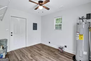 703 Carver Dr, Fort Valley, GA 31030 - Photo 27