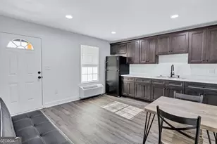 703 Carver Dr, Fort Valley, GA 31030 - Photo 17