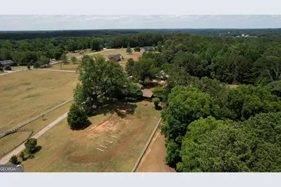 1024 Bethany Road, Covington, GA 30016 - Photo 11