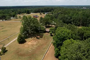 1024 Bethany Rd, Covington, GA 30016 - Photo 11