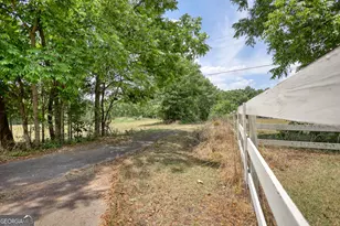 1024 Bethany Rd, Covington, GA 30016 - Photo 7