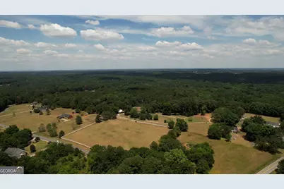 1024 Bethany Road, Covington, GA 30016 - Photo 5