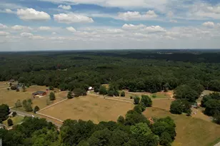 1024 Bethany Rd, Covington, GA 30016 - Photo 5