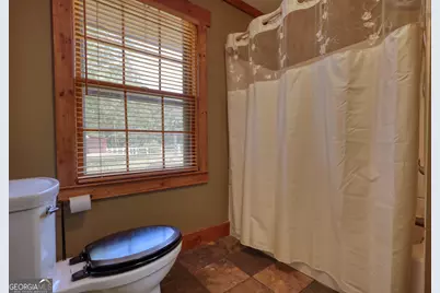 1024 Bethany Road, Covington, GA 30016 - Photo 27