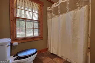 1024 Bethany Rd, Covington, GA 30016 - Photo 27