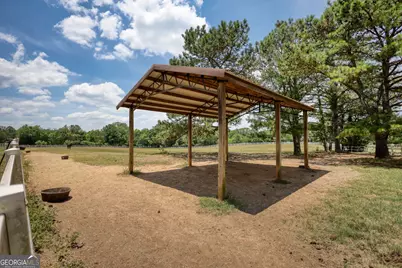 1024 Bethany Road, Covington, GA 30016 - Photo 35