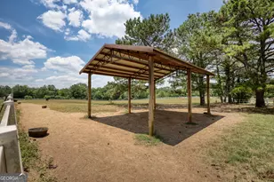 1024 Bethany Rd, Covington, GA 30016 - Photo 35