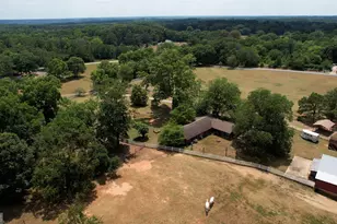 1024 Bethany Rd, Covington, GA 30016 - Photo 39