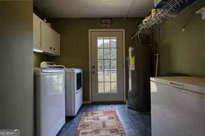 1024 Bethany Road, Covington, GA 30016 - Photo 33