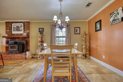 1024 Bethany Road, Covington, GA 30016 - Photo 19