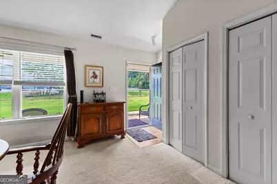 493 Boone Road, Newnan, GA 30263 - Photo 9