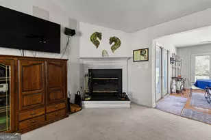 493 Boone Rd, Newnan, GA 30263 - Photo 13