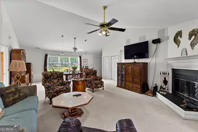 493 Boone Road, Newnan, GA 30263 - Photo 73