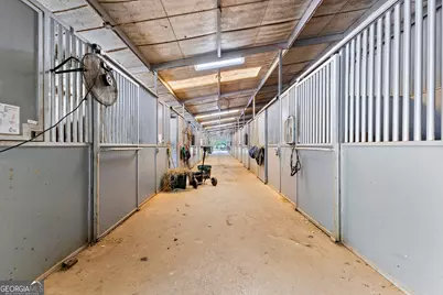 493 Boone Road, Newnan, GA 30263 - Photo 71