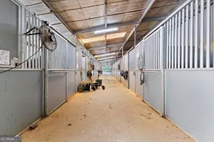 493 Boone Rd, Newnan, GA 30263 - Photo 71