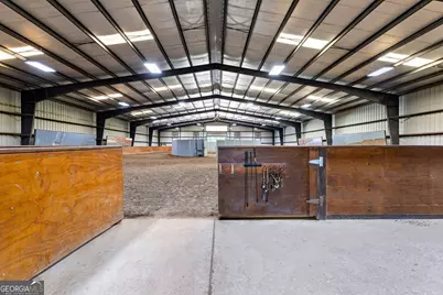 493 Boone Road, Newnan, GA 30263 - Photo 59