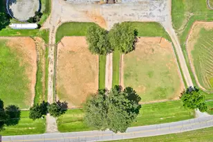 493 Boone Rd, Newnan, GA 30263 - Photo 105