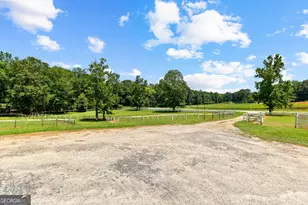 493 Boone Rd, Newnan, GA 30263 - Photo 89