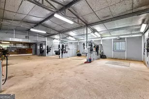 493 Boone Rd, Newnan, GA 30263 - Photo 51