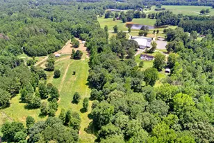 493 Boone Rd, Newnan, GA 30263 - Photo 91
