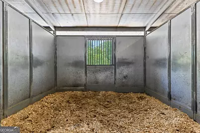 493 Boone Road, Newnan, GA 30263 - Photo 67