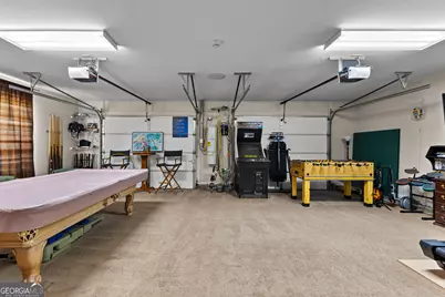 493 Boone Road, Newnan, GA 30263 - Photo 31