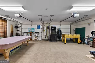 493 Boone Rd, Newnan, GA 30263 - Photo 31