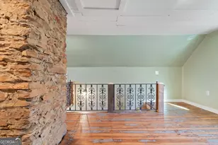 8679 Lakewood Hwy, Mineral Bluff, GA 30559 - Photo 69