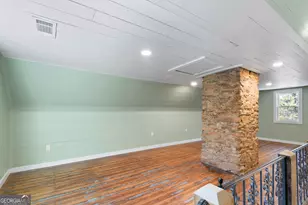 8679 Lakewood Hwy, Mineral Bluff, GA 30559 - Photo 65