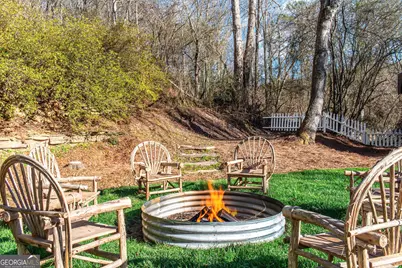 8679 Lakewood Highway, Mineral Bluff, GA 30559 - Photo 41