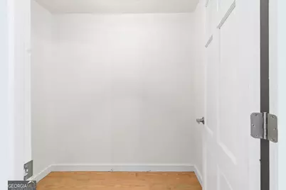 8679 Lakewood Highway, Mineral Bluff, GA 30559 - Photo 33