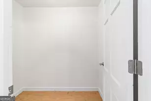 8679 Lakewood Hwy, Mineral Bluff, GA 30559 - Photo 33