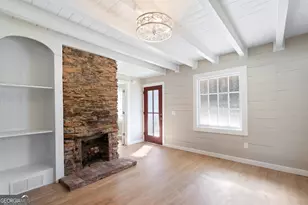 8679 Lakewood Hwy, Mineral Bluff, GA 30559 - Photo 3