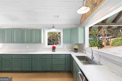 8679 Lakewood Highway, Mineral Bluff, GA 30559 - Photo 51