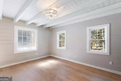 8679 Lakewood Highway, Mineral Bluff, GA 30559 - Photo 7