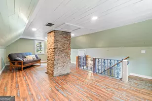 8679 Lakewood Hwy, Mineral Bluff, GA 30559 - Photo 59