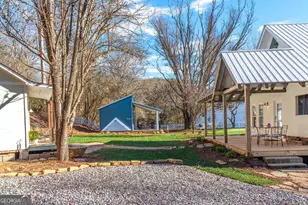 8679 Lakewood Hwy, Mineral Bluff, GA 30559 - Photo 19
