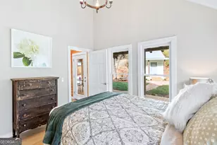 8679 Lakewood Hwy, Mineral Bluff, GA 30559 - Photo 43