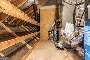 8679 Lakewood Hwy, Mineral Bluff, GA 30559 - Photo 63